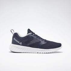 Кроссовки Reebok Sublite Prime