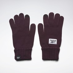 Перчатки Active Foundation Knit Reebok