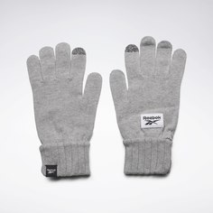 Перчатки Active Foundation Knit Reebok