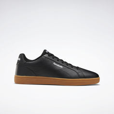 Кроссовки Reebok Royal Complete Clean