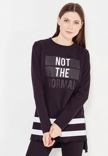 Свитшот Whitney 