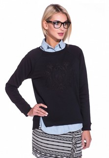 Свитшот Whitney 