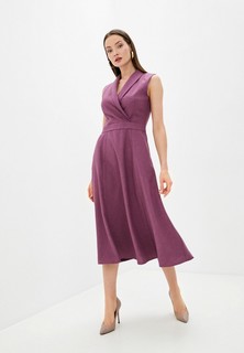 Платье Rosso Style 