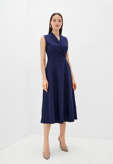 Платье Rosso Style 