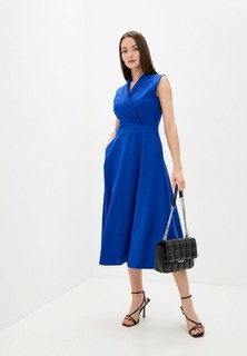 Платье Rosso Style 