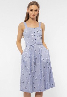 Сарафан Vladi Collection 