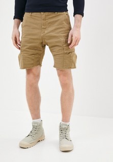 Шорты Cotton On 