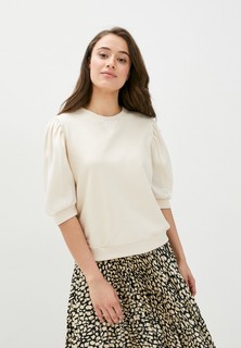 Свитшот Imperial 