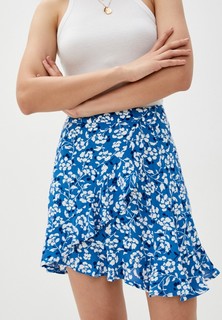 Юбка Mango - DELHI6