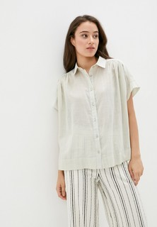 Рубашка Gabriela 