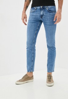 Джинсы Tommy Hilfiger Bleecker