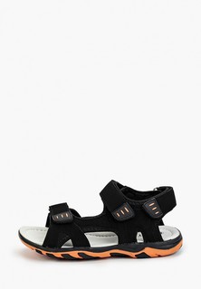 Сандалии Zenden First 