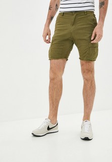 Шорты Cotton On 