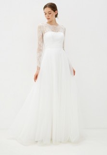 Платье Lakshmi fashion 