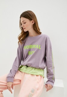 Свитшот Befree Exclusive online