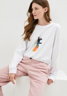 Свитшот Befree Exclusive online