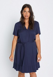 Платье Violeta by Mango - CLARITA7