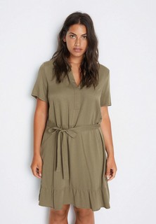 Платье Violeta by Mango - CLARITA7