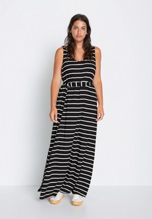 Платье Violeta by Mango - GUAY