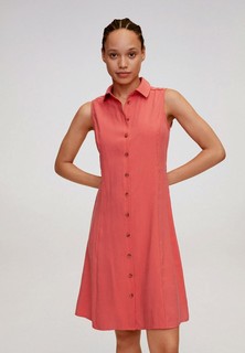 Платье Mango - BOWIE