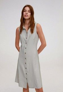 Платье Mango - BOWIE