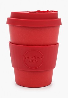 Чашка кофейная Leikozu.net 