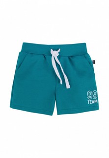 Шорты Bossa Nova 