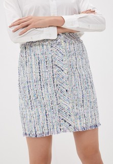 Юбка Karl Lagerfeld 