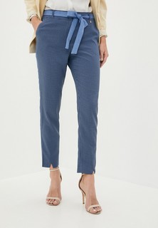 Брюки Дизайнерский Дом Татьяны Тягиной 