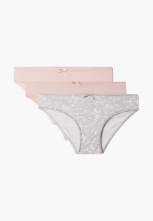 Комплект DeFacto 