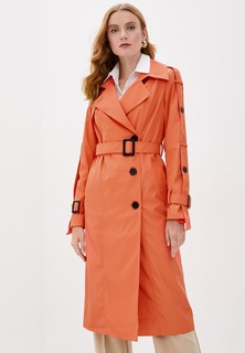 Плащ Meltem Collection 