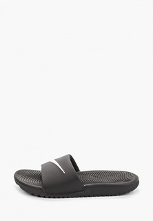 Сланцы Nike Boys Kawa (GS) Slide