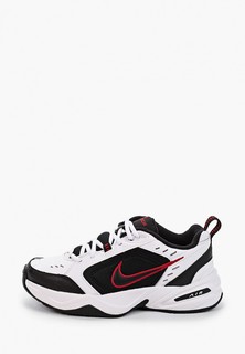 Кроссовки Nike AIR MONARCH IV