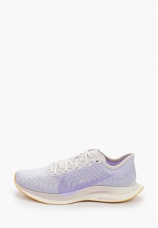 Кроссовки Nike WMNS NIKE ZOOM PEGASUS TURBO 2