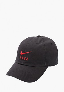 Бейсболка Nike LFC U NK H86 CAP YNWA