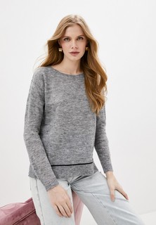 Джемпер Calvin Klein 