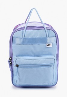 Рюкзак Nike NK TANJUN BKPK - MINI
