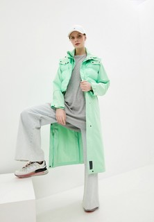 Плащ Nike W NSW CITY RDY OUTRWR