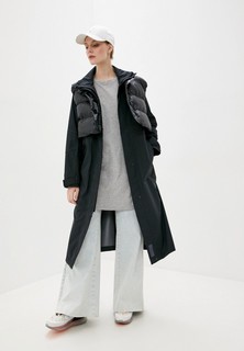 Плащ Nike W NSW CITY RDY OUTRWR