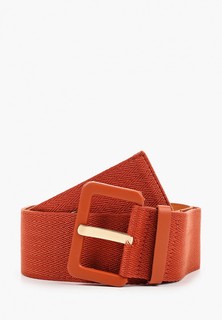 Ремень Violeta by Mango P OJALO