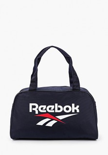 Сумка спортивная Reebok Classic CL FO Duffle