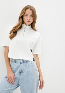 Свитшот Befree 