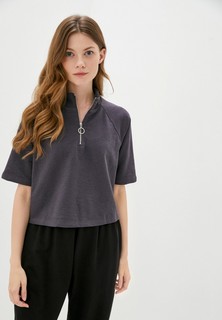 Свитшот Befree 