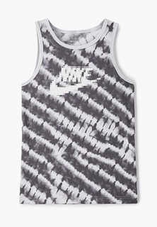 Майка Nike 