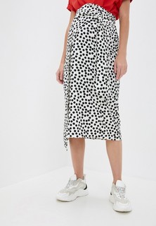 Юбка Topshop Maternity 