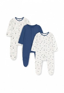 Комплект Mothercare 