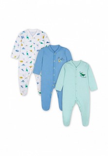 Комплект Mothercare 