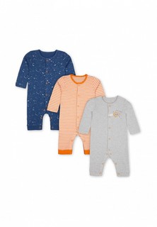 Комплект Mothercare 