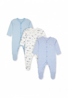 Комплект Mothercare 