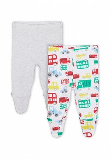 Ползунки 2 шт. Mothercare 